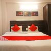 Отель Oyo 48708 Om Palace, фото 7