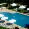 Отель Las Ardillas Cabanas & Suites, фото 7