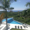 Отель Villas Paraiso Main House, фото 21