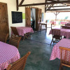 Отель Auberge St Francois, фото 17