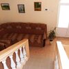 Гостиница Akvarel Guest House, фото 10