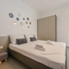 Отель Double L House, фото 3