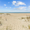 Отель Southwinds A17 2 Bedroom Condo by RedAwning, фото 17