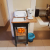 Отель Dukes Corner Guest House, фото 26