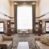 Отель Staybridge Suites Akron-Stow-Cuyahoga Falls, an IHG Hotel, фото 22