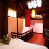 Отель Lijiang Shuhe Phoenix Court Inn, фото 6