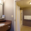 Отель Courtyard by Marriott San Diego Central, фото 8