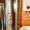 Гостевой дом Семейная усадьба, фото 10