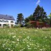 Отель House With Large Garden Next to the Royal Castle of Ciergnon, фото 13