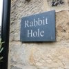 Отель Rabbit Hole, фото 3