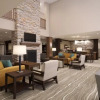 Отель Staybridge Suites Denton, an IHG Hotel, фото 20