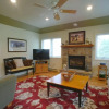 Отель Deer Run, фото 13