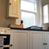 Отель Castlehill Apartment, фото 2