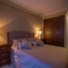 Отель Sky Suites Yorkville, фото 3