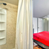 Отель Fantastic Tannersville Townhome w/ Epic Views, фото 10