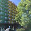 Отель ABC Hotel Nitra - Hotelové ubytovanie v Nitre, фото 49