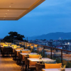 Отель Holiday Inn Lampung Bukit Randu, an IHG Hotel, фото 19