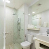 Отель Le Pure Hotel Chiangmai (SHA Extra Plus), фото 11
