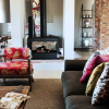 Отель Gilga Wine Guest House, фото 5