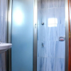 Отель Mosa Guest House, фото 11