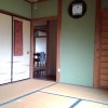Отель Guesthouse Yoshiyoshi, фото 11