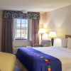 Отель Park Inn by Radisson Harrisburg West, фото 3