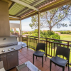 Отель Goose Valley Golf Estate Unit J6, фото 4