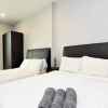 Отель PJ KL Damansara Atria Sofo Luxury Suites 4-5pax, фото 5