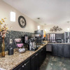 Отель Econo Lodge Inn & Suites, фото 13