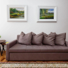 Отель Apartamento decorado a 300m da Praia | RP 14/707, фото 16