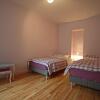 Отель Gîte Épinal, 4 pièces, 6 personnes - FR-1-589-82, фото 6