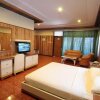 Отель Kusuma Agrowisata Resort & Convention Hotel, фото 32
