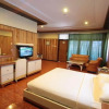 Отель Kusuma Agrowisata Resort & Convention Hotel, фото 4