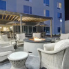 Отель TownePlace Suites Panama City Beach Pier Park, фото 30
