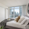 Отель GLOBALSTAY. Fabulous Toronto Condo, фото 6