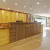 Отель Treebo Trend Hotel Rotano Suites, фото 8