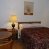 Отель Golden Lion Motel, фото 12