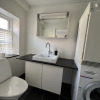 Отель Lake View Apartment, фото 21