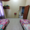 Отель OYO HOME 90280 Darussalam Homestay, фото 4
