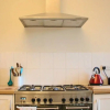 Отель Classic 2 Bedroom Edinburgh Flat, фото 10