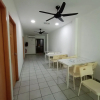 Отель OYO 90089 N H Inn, фото 15