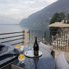 Отель Villa Marina - Como Lake, фото 25
