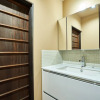 Отель Nagi, фото 9