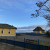 Отель Skaerven Beachfront Condos and Cottage, фото 38
