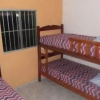 Отель Delta Hostel, фото 22
