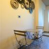 Отель Munira B&B, фото 13