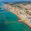Отель Bilocale 30 Metri Dalla Spiaggia, фото 18