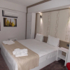 Отель Royal Ramblas Resort & Spa Hotel, фото 2