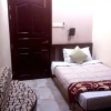 Отель Sultan Restaurant & Guest House, фото 7