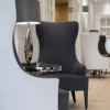Отель The Barnstaple Hotel, фото 14